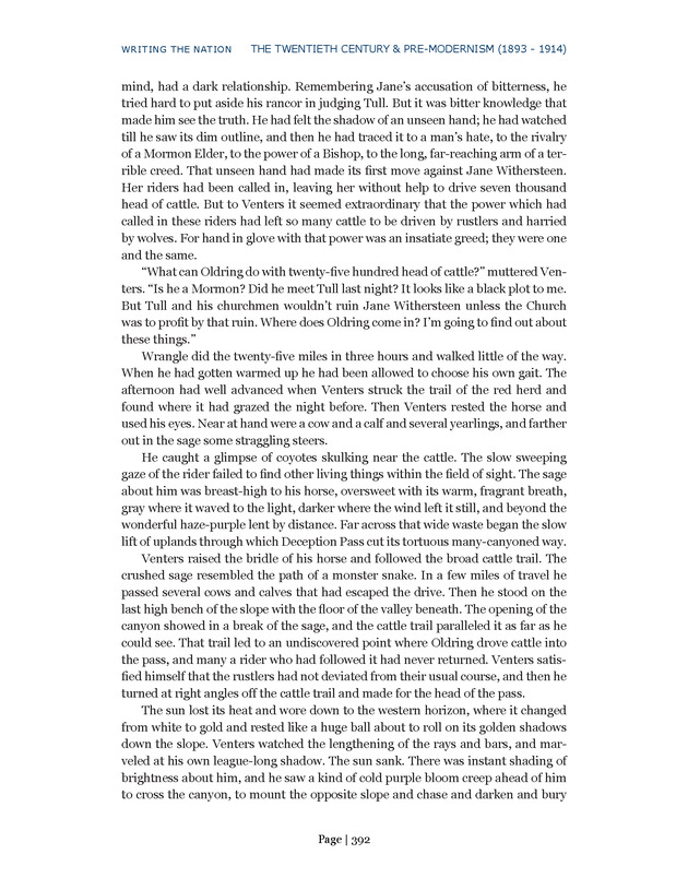 Writing the Nation - Page 392